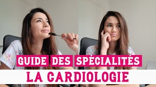 🔴 LINTRO LA PLUS CLAIRE DE PHYSIOLOGIE CARDIAQUE  DR ASTUCE [upl. by Irmina]