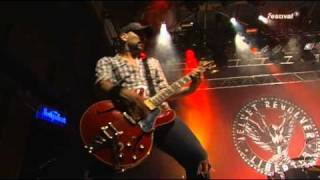 velvet revolver  mr brownstone live cologne [upl. by Aime]