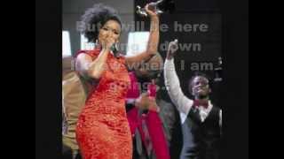 Zahara  Destiny with Lyrics [upl. by Aelc]