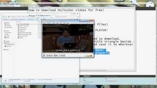 How to Download Putlocker VideosMovies for FREE FULL HD [upl. by Adnaw]