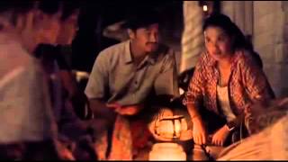 Batas Full Movie 2011 [upl. by Browne]