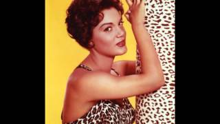 Connie Francis  Oh My Darling Clementine [upl. by Onida]