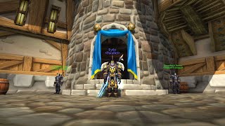 Insane in the Membrane Achievement   Ravenholdt [upl. by Eidda]