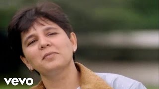 Falguni Pathak  Saawan Mein [upl. by Nirtak975]