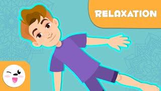 Smooth Jazz for Kids  Easy JAZZ for Sleep Study Relax [upl. by Boote]