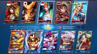 HEROES EVOLVED SPRITEFLAME ULTRAKILL😎 [upl. by Aniela]