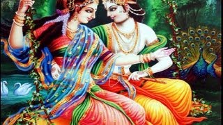 Mere Shyam Salone Aaja By Vinod Agarwal Krishna Bhajan Full Song Aaja Sanware Salone [upl. by Mateo]