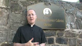 The Immigrant Saint Mother Cabrini [upl. by Lev]