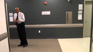 Gaits Examination Stanford Medicine 25 [upl. by Nicholl]