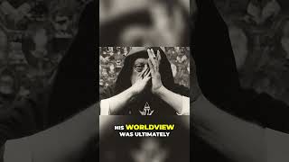 Aleister Crowley Secrets Revealed [upl. by Ylrehc]