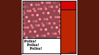 Dvorak Polka [upl. by Gen]