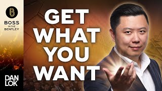 3 Negotiation Secrets To Always Get What You Want [upl. by Sixele]