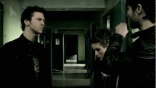 Grave Encounters  Official Trailer [upl. by Nunnery]