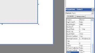 Introduction To Visual Basic 60 Lesson 1 [upl. by Rehpotsyrhc171]