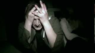 Grave Encounters 3 Official Trailer [upl. by Nehepts]