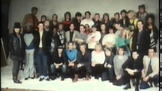 Band Aid  Full Documentary [upl. by Llertniuq]