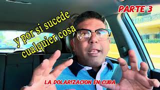 La dolarizacion en Cuba Parte 3 [upl. by Mena]