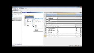 ANSYS Internal Combustion Engine ICE Engine Sector Combustion Part 1 Getting Started [upl. by Okemak875]