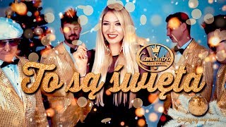 CAMASUTRA  To są święta Christmas Song 2019 [upl. by Arjan]