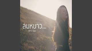 ลมหนาว feat Owen [upl. by Aicemed]