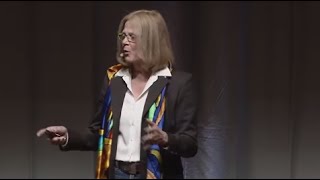 Negotiation expert Lessons from my horse  Margaret Neale  TEDxStanford [upl. by Ifar]