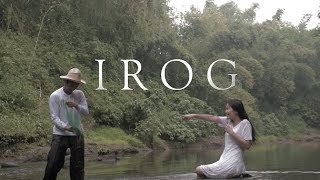 Irog  A Filipino Short Film 2018 [upl. by Tamara]