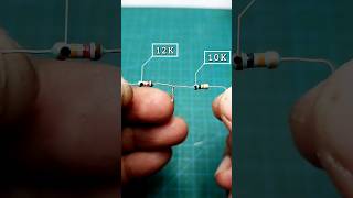 How to measure voltage using Arduino electronic arduino engineering [upl. by Miza]