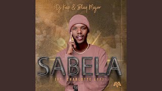 Sabela [upl. by Donelle]