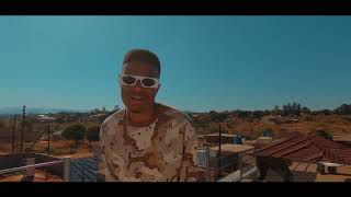 Razie Kay  Ndia Muofha Official Music Video [upl. by Knarf]