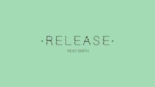 Ricky Smith  Reaching Out Official Audio [upl. by Isolt171]