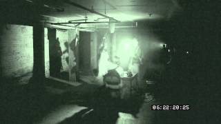 Grave Encounters 2 2012  Official Trailer Full HD [upl. by Spoor]