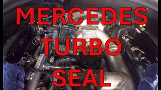 1984 Mercedes Benz 300SD Turbodiesel Start Up Engine and Full Tour [upl. by Nivram]