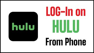 The Best Hulu Movies You Cant Watch Anywhere Else [upl. by Albemarle]