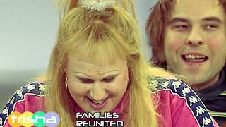 Comic Relief 2005 Bloopers  Little Britain [upl. by Tsui]