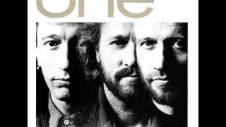 Bee Gees  Tears LYRICS [upl. by Lenroc]