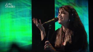 Rung  Hadiqa Kiani  Season 5  Coke Studio Pakistan  RohailHyattMusic [upl. by Maribelle]