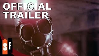 My Bloody Valentine 1981  Official Trailer [upl. by Coben]