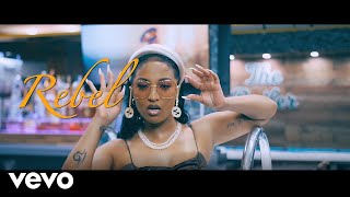 Shenseea Greatest Hits [upl. by Nnaeed]