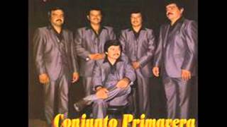 Nacho galindo y conjunto primavera mix completo wmv [upl. by Schlosser]