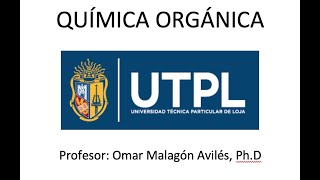 Química orgánica Estereoisomería cistrans del ácido maleico y fumárico [upl. by Aracot916]