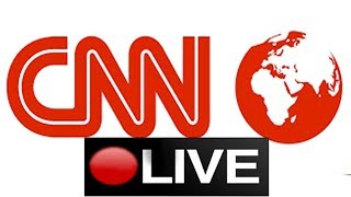 CNN LIVE 247 BREAKING NEWS [upl. by Norehs]