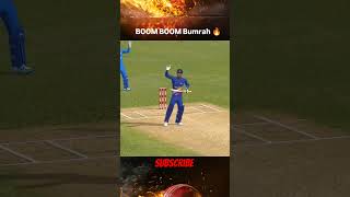 What the ball from jasprit burmah [upl. by Addison]