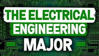 What Is Electrical Engineering [upl. by Regazzi815]