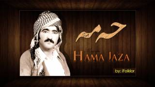 Hama Jaza  حەمە جەزا [upl. by Oaoj860]