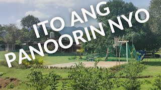 11 Hectares Beautiful Farm lot with house in Lipa City Batangas [upl. by Infeld]