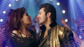 judwaa 2 Soundtrack [upl. by Eelik467]