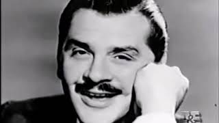 Ernie Kovacs Biography [upl. by Johan675]