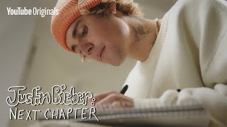 Justin Bieber Next Chapter  A Special Documentary Event Official [upl. by Lapides]