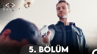 Çukur 1 Sezon 5 Bölüm Full HD [upl. by Armstrong]