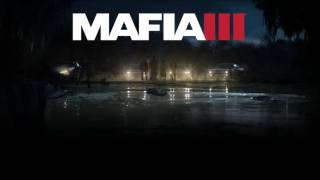 MAFIA 3 Walkthrough Gameplay Part 4  Cassandra Mafia III [upl. by Asirram]